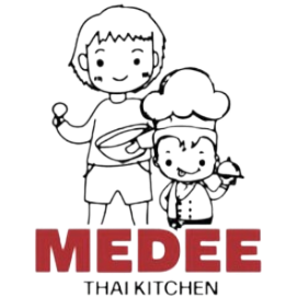 Restaurant logo