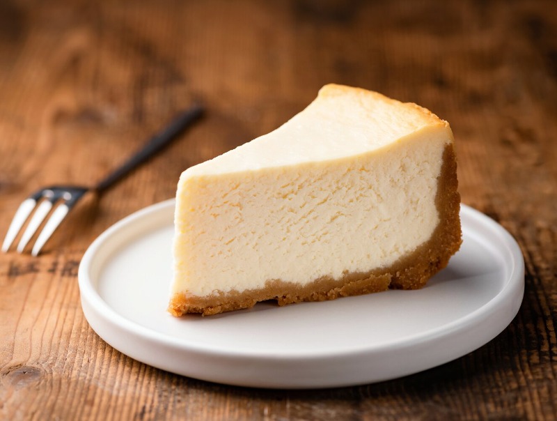 Cheese Cake