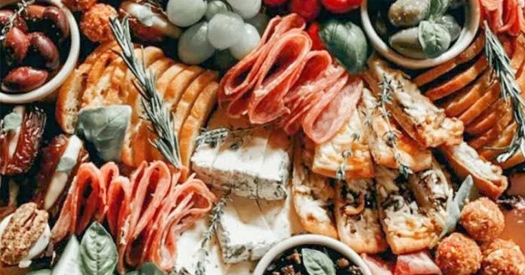 Logo of Christine Blanchet de Saint-Phillippe