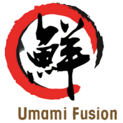 Umami Fusion - Pembroke Pines logo