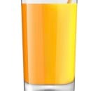 Orange Juice Image