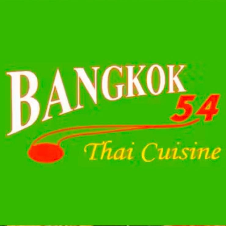 Restaurant logo