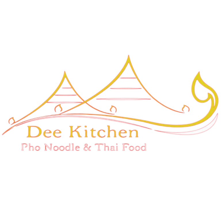 Restaurant logo
