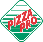 pizzapromont Home Logo