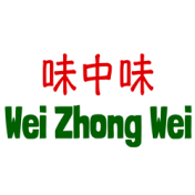 Wei Chong Wei - Philadelphia logo