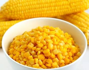 Corn Image