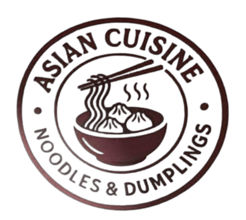 Restaurant logo