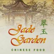Jade Garden - Elizabeth logo