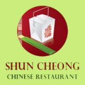 Shun Cheong - La Vergne logo