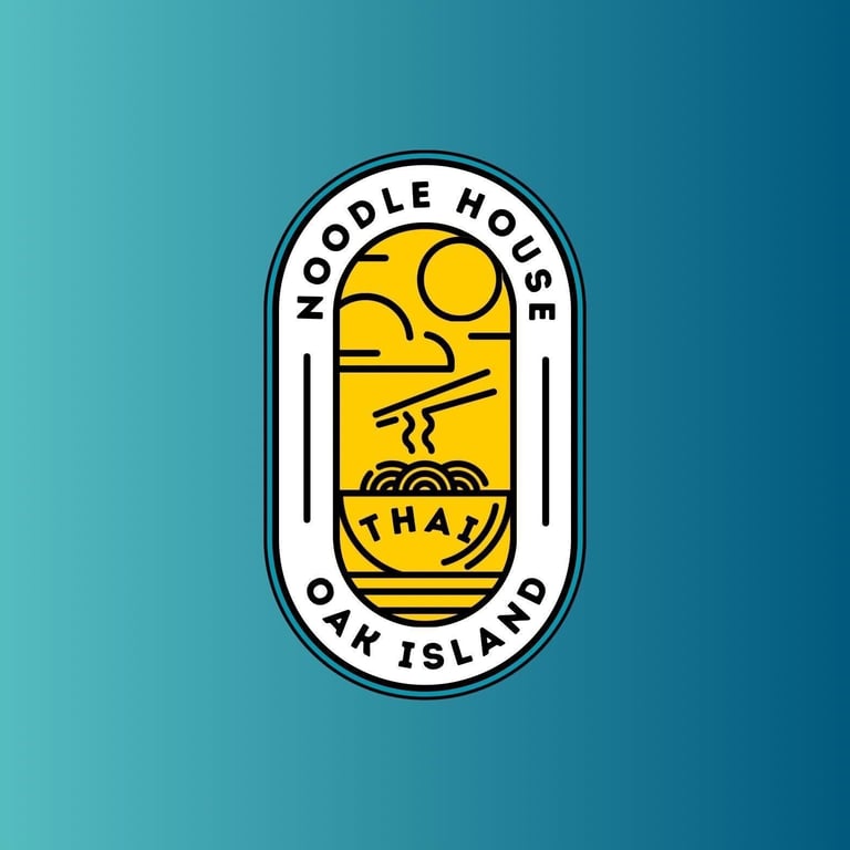 Restaurant logo