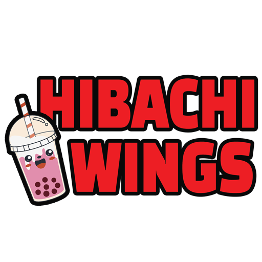 Restaurant logo