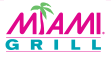 miamigrillwestpalmbeach Home Logo