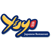Yuyo Japanese Restaurant - Lubbock logo
