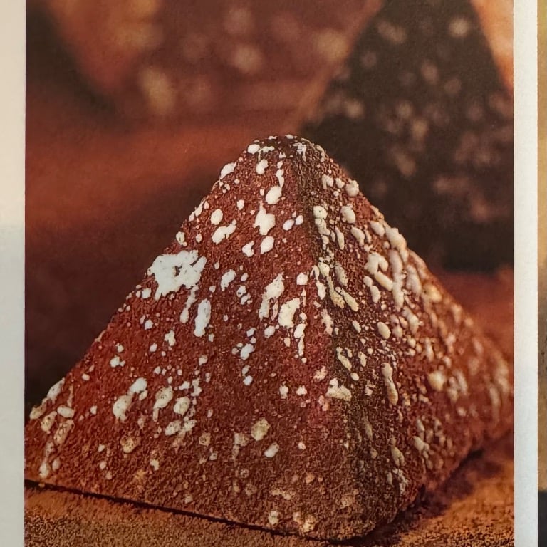 Pyramid