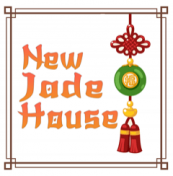 New Jade House - Patchogue logo