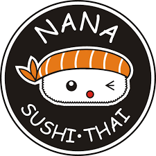 Restaurant logo