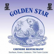 Golden Star - Allison Park logo