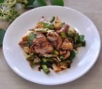 37. Twice Cooked Pork