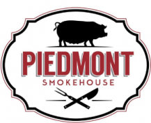 Restaurant Demo logo