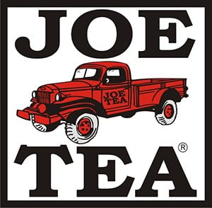 Joe Tea Image
