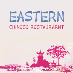Eastern Restaurant - Hopewell