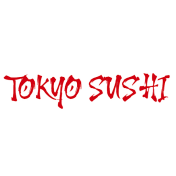 Tokyo Sushi & Grill - Royal Oak logo