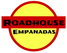 Roadhouse Empanadas logo