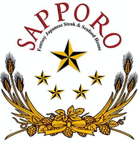 Restaurant logo