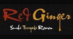 Restaurant logo