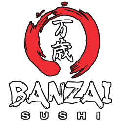 Banzai Sushi & Hibachi - Lyndhurst in NJ