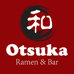 Otsuka Ramen & Bar - Tampa