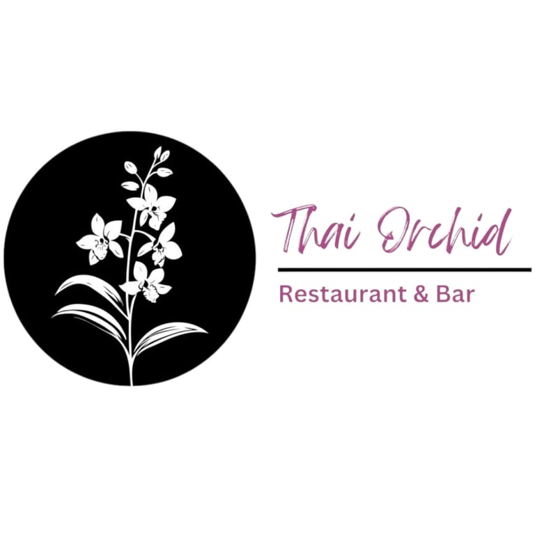 Restaurant logo