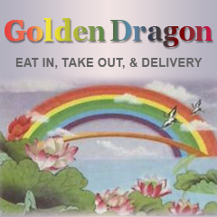 Golden Dragon - Nederland