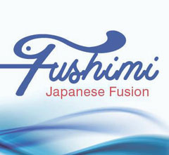 Fushimi Japanese Fusion - Fairbanks
