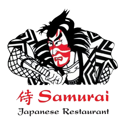 Restaurant logo