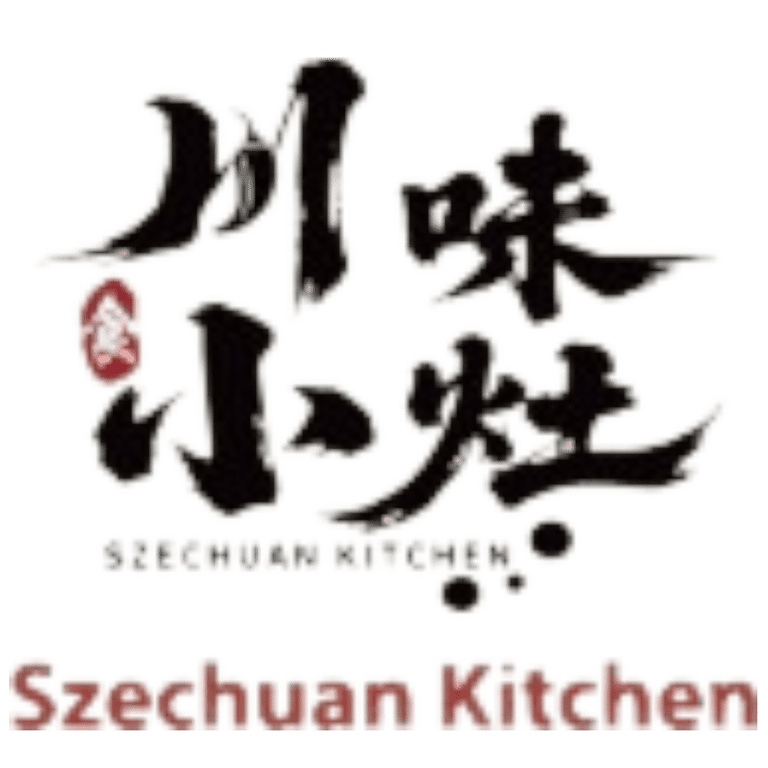 Restaurant logo