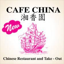 Restaurant logo