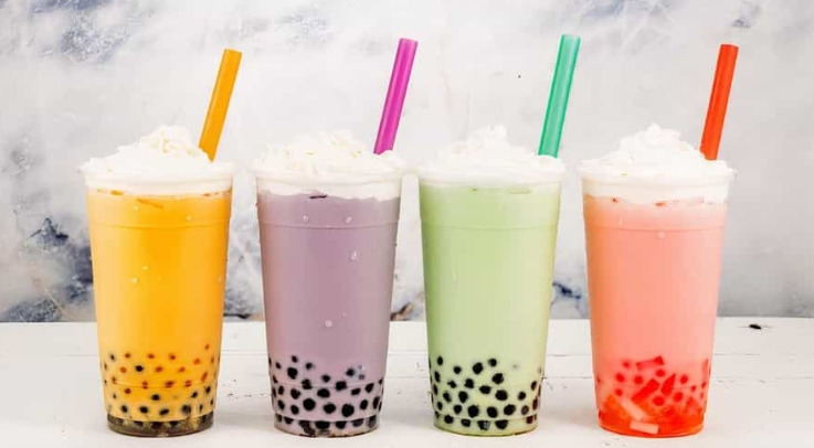 Smoothie