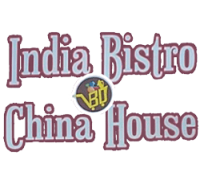India Bistro & China House - Columbus logo
