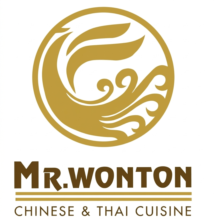Restaurant logo