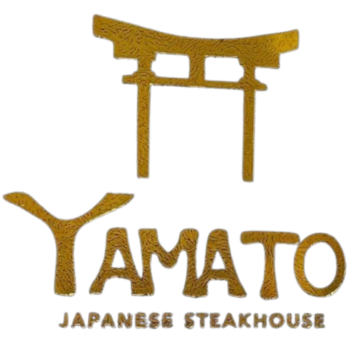 Yamato Steak House of Japan - Jacksonville logo