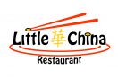 littlechinarestaurant Home Logo