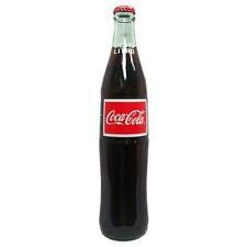 Coke Image