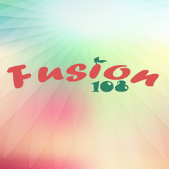 Fusion 108 - Huntersville