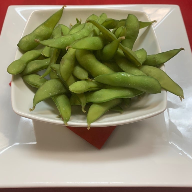 Edamame