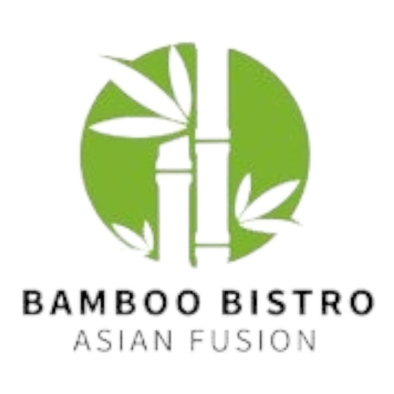 Restaurant logo