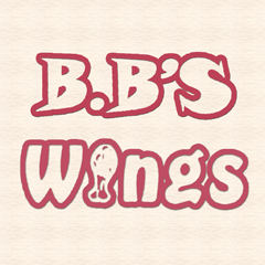 B.B's Wings - Atlanta