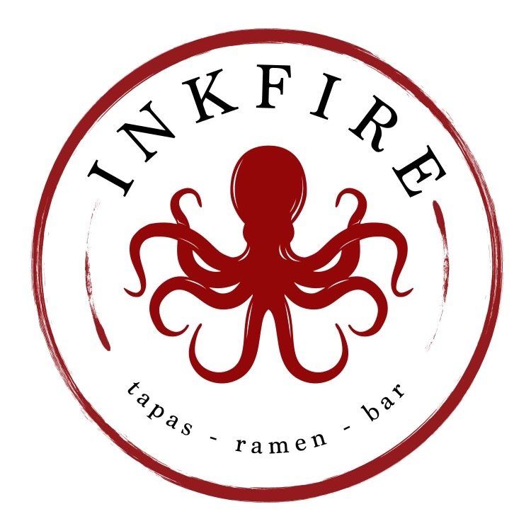 Restaurant logo