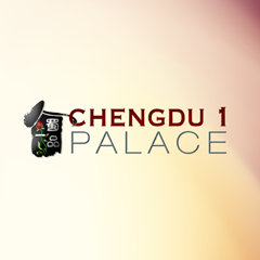 Chengdu 1 Palace - Green Brook Twp