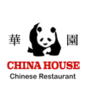 China House - Grafton logo